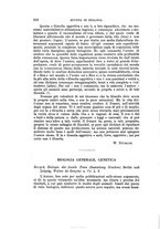 giornale/MIL0000417/1923/unico/00000418