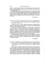 giornale/MIL0000417/1923/unico/00000444