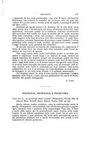 giornale/MIL0000417/1923/unico/00000447