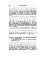 giornale/MIL0000417/1923/unico/00000448