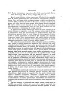 giornale/MIL0000417/1923/unico/00000451