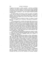 giornale/MIL0000417/1923/unico/00000452