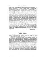 giornale/MIL0000417/1923/unico/00000454