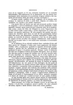 giornale/MIL0000417/1923/unico/00000455