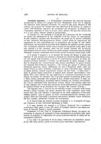 giornale/MIL0000417/1923/unico/00000460