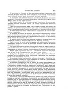 giornale/MIL0000417/1923/unico/00000461