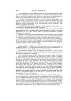 giornale/MIL0000417/1923/unico/00000462