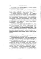 giornale/MIL0000417/1923/unico/00000464