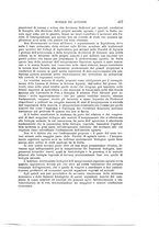 giornale/MIL0000417/1923/unico/00000467