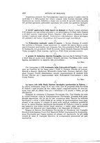 giornale/MIL0000417/1923/unico/00000468