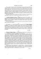 giornale/MIL0000417/1923/unico/00000469