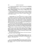 giornale/MIL0000417/1923/unico/00000472