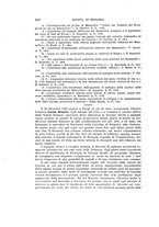 giornale/MIL0000417/1923/unico/00000478