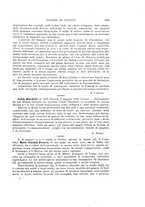 giornale/MIL0000417/1923/unico/00000479