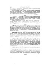 giornale/MIL0000417/1923/unico/00000480