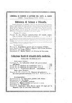 giornale/MIL0000417/1923/unico/00000487