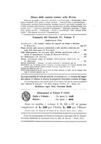 giornale/MIL0000417/1923/unico/00000492