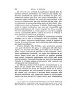 giornale/MIL0000417/1923/unico/00000500