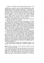 giornale/MIL0000417/1923/unico/00000501