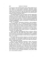 giornale/MIL0000417/1923/unico/00000502