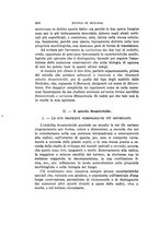 giornale/MIL0000417/1923/unico/00000504