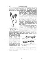 giornale/MIL0000417/1923/unico/00000506