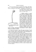 giornale/MIL0000417/1923/unico/00000510