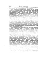 giornale/MIL0000417/1923/unico/00000514