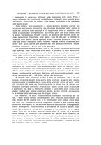 giornale/MIL0000417/1923/unico/00000515