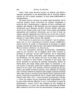 giornale/MIL0000417/1923/unico/00000516