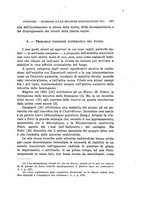 giornale/MIL0000417/1923/unico/00000517