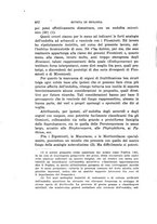 giornale/MIL0000417/1923/unico/00000518