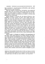 giornale/MIL0000417/1923/unico/00000519