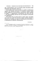 giornale/MIL0000417/1923/unico/00000521