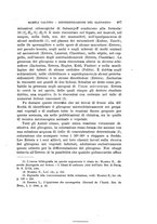 giornale/MIL0000417/1923/unico/00000523