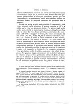 giornale/MIL0000417/1923/unico/00000524