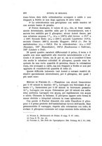 giornale/MIL0000417/1923/unico/00000526