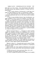 giornale/MIL0000417/1923/unico/00000527