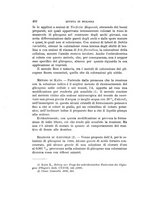 giornale/MIL0000417/1923/unico/00000528