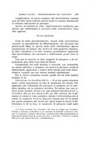 giornale/MIL0000417/1923/unico/00000529