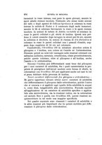 giornale/MIL0000417/1923/unico/00000530