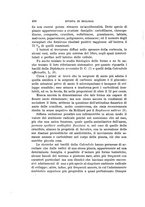 giornale/MIL0000417/1923/unico/00000534