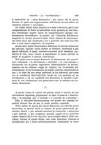 giornale/MIL0000417/1923/unico/00000535