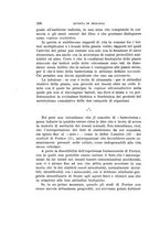 giornale/MIL0000417/1923/unico/00000536