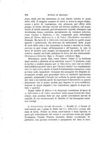 giornale/MIL0000417/1923/unico/00000540