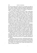 giornale/MIL0000417/1923/unico/00000542