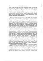 giornale/MIL0000417/1923/unico/00000544