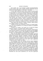 giornale/MIL0000417/1923/unico/00000548