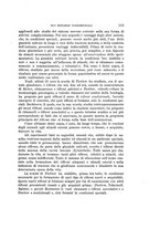 giornale/MIL0000417/1923/unico/00000549