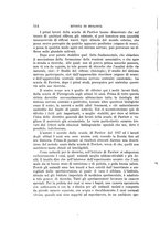 giornale/MIL0000417/1923/unico/00000550